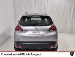 Usata 2018 Peugeot 2008 SUV | 6800 € (Super prezzo)
