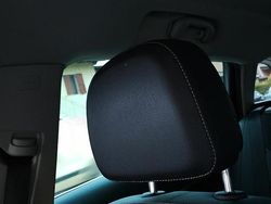 Bianco Usata 2015 Opel Insignia Tre volumi | 5500 € (Cara)