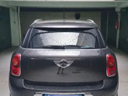 Usata 2014 Mini One D Countryman SUV | 8300 € (Buon prezzo)