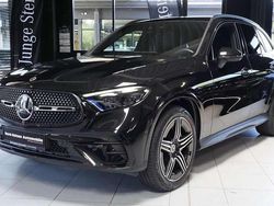 Other Usata 2023 Mercedes GLC200 AMG Line Premium Plus SUV | 53.490 € (Buon prezzo)