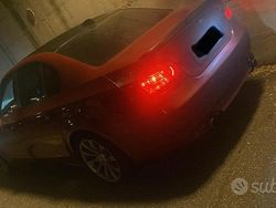 Usata 2007 BMW 530 M Sport Tre volumi | 7000 €