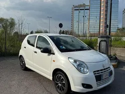Usata 2010 Suzuki Alto Due volumi | 4600 € (Buon prezzo)