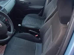 Usata 2010 Fiat Punto Due volumi | 1500 € (Super prezzo)
