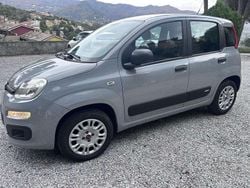 Usata 2019 Fiat Panda Easy Due volumi | 9390 € (Buon prezzo)