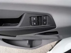 Bianco Nuova 2025 Maxus V90 Furgone | 32.600 € (Buon prezzo)