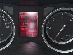 Grigio Usata 2008 Alfa Romeo 159 Station wagon | 2200 € (Buon prezzo)