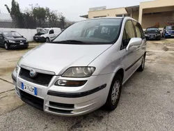 Other Usata 2005 Fiat Ulysse Emotion Monovolume | 2500 € (Buon prezzo)