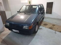 Usata 1993 Fiat Uno Due volumi | 3500 €