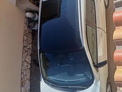 Bianco Usata 2016 Nissan Qashqai SUV | 13.000 € (Buon prezzo)