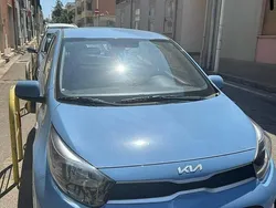 Usata 2021 Kia Picanto Due volumi | 10.500 € (Ottimo prezzo)