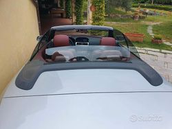 Grigio Usata 2006 BMW 630 Cabriolet Cabrio | 21.500 €