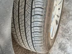 Nero Usata 2008 Land Rover Freelander 2 SUV | 3400 €