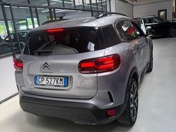 Usata 2024 Citroën C5 Aircross SUV | 23.900 €