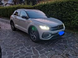 Usata 2023 VW T-Roc SUV | 25.500 € (Buon prezzo)