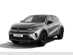 Grigio scuro Nuova 2025 Renault Symbioz Esprit Alpine SUV | 30.900 € (Buon prezzo)