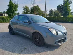 Usata 2012 Alfa Romeo MiTo Distinctive Due volumi | 4000 € (Buon prezzo)