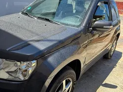 Usata 2011 Suzuki Grand Vitara SUV | 7700 € (Ottimo prezzo)