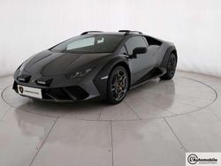 Grigio Usata 2024 Lamborghini Huracán Coupé | 360.000 € (Super prezzo)