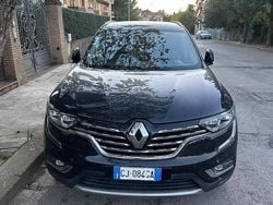 Usata 2017 Renault Koleos SUV | 16.000 €