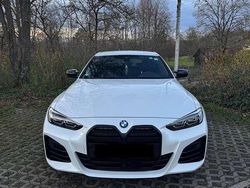 Usata 2022 BMW 430 Gran Coupé M Sport Coupé | 38.500 € (Buon prezzo)