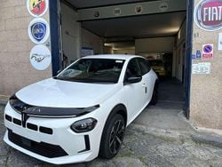 Other Nuova 2025 Lancia Ypsilon Due volumi | 20.700 € (Buon prezzo)