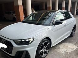 Usata 2023 Audi A1 Sportback Due volumi | 25.900 € (Cara)