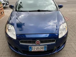 Usata 2007 Fiat Bravo Due volumi | 3700 €
