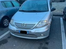 Usata 2005 Citroën C3 Due volumi | 1470 € (Ottimo prezzo)