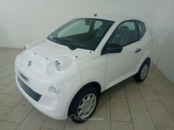 Usata 2024 Aixam 300 Acces Tre volumi | 8900 €