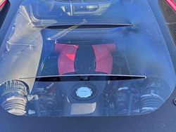 Rosso Usata 2020 Ferrari F8 Coupé | 295.000 € (Buon prezzo)