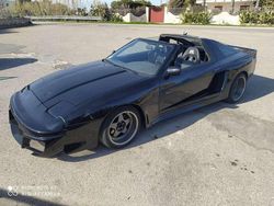 Usata 1991 Toyota Supra Coupé | 29.999 €