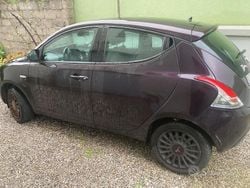 Usata 2013 Lancia Ypsilon Due volumi | 4900 €