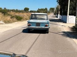 Usata 1970 NSU Prinz | 7200 €