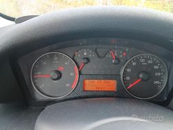 Usata 2004 Fiat Stilo Wagon Station wagon | 700 € (Super prezzo)