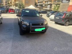 Usata 2006 Land Rover Freelander 2 SUV | 3250 € (Super prezzo)