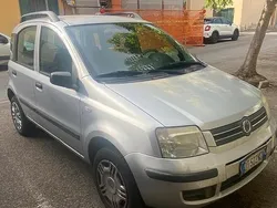 Usata 2009 Fiat Panda Due volumi | 2000 € (Super prezzo)