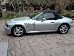 Usata 1986 BMW Z3 | 11.000 €
