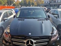 Usata 2017 Mercedes GLE250 Premium SUV | 22.000 € (Ottimo prezzo)
