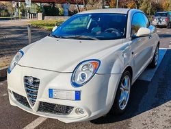 Usata 2010 Alfa Romeo MiTo Due volumi | 3700 € (Molto cara)