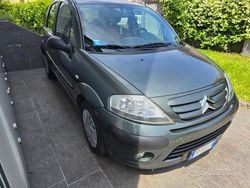 Usata 2008 Citroën C3 | 4300 €