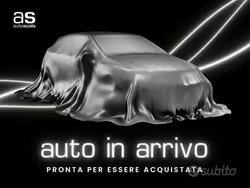 Bianco Usata 2019 Dacia Sandero Comfort Due volumi | 6950 € (Super prezzo)