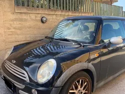 Usata 2004 Mini ONE Due volumi | 1200 € (Super prezzo)