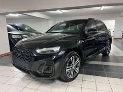 Other Usata 2022 Audi Q5 S-Line SUV | 42.500 € (Buon prezzo)