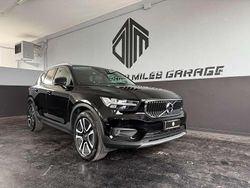 Other Usata 2019 Volvo XC40 Momentum SUV | 24.900 € (Buon prezzo)