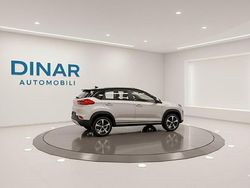 Argento Nuova 2025 DR DR 3.0 SUV | 19.900 € (Buon prezzo)