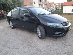 Usata 2012 Honda Insight Executive Tre volumi | 5000 € (Buon prezzo)