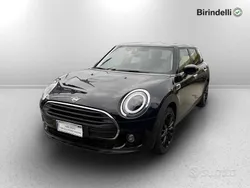 Usata 2022 Mini Cooper Clubman Station wagon | 23.900 € (Buon prezzo)