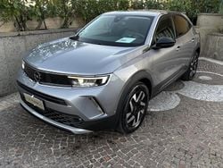 Grigio Usata 2021 Opel Mokka Edition SUV | 16.950 € (Ottimo prezzo)