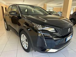 Other Usata 2022 Peugeot 3008 Allure SUV | 21.800 € (Cara)