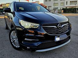 Usata 2019 Opel Grandland X Innovation SUV | 14.300 € (Ottimo prezzo)